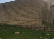 Satılır 2 otaqlı 90 m2 yeni tikili Hökməli