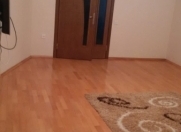 Satılır 2 otaqlı 100 m2 yeni tikili Qara Qarayev m.