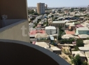 Satılır 2 otaqlı 72 m2 yeni tikili Absheron Marriott otel