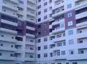 Satılır 3 otaqlı 112 m2 yeni tikili Yasamal r.