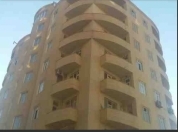 Satılır 3 otaqlı 90 m2 yeni tikili İnşaatçılar m.