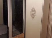 Satılır 4 otaqlı 120 m2 yeni tikili Yasamal r.