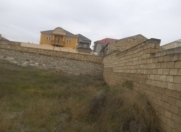 Satılır 3 sot torpaq Səbail r.