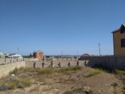 Satılır 2.5 sot torpaq Dübəndi bağları