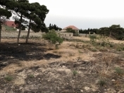 Satılır 24 sot torpaq Mərdəkan