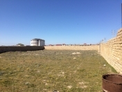 Satılır 22 sot torpaq Türkan