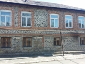 Satılır 5 otaqlı 7 m2 köhnə tikili Zaqatala