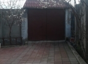 Satılır 4 otaqlı 180 m2 həyət evi Bülbülə