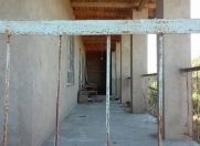 Satılır 15 sot torpaq Nardaran