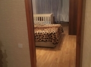 Satılır 3 otaqlı 110 m2 yeni tikili Gənclik m.