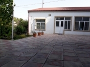 Satılır 5 otaqlı 105 m2 həyət evi Mərdəkan