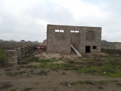 Satılır 3 sot torpaq Binə