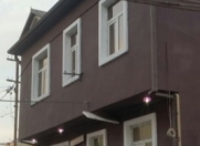 Satılır 4 otaqlı 140 m2 həyət evi NZS