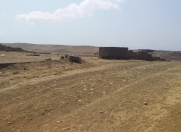 Satılır 4 sot torpaq Fatmayı