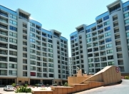 Satılır 4 otaqlı 202 m2 yeni tikili Zoopark