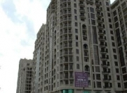 İcarəyə verilir 3 otaqlı 170 m2 yeni tikili Sahil m.