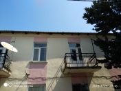 Satılır 3 otaqlı 58 m2 köhnə tikili Zaqatala