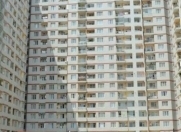 Satılır 1 otaqlı 44 m2 yeni tikili 20 yanvar m.