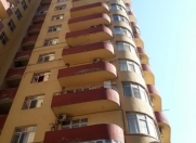 Satılır 2 otaqlı 52 m2 yeni tikili 20 yanvar m.