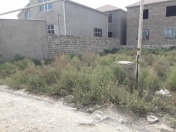 Satılır 2 sot torpaq Şuşa