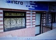 İcarəyə verilir 1 otaqlı 20 m2 ofis Qış parkı