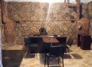 İcarəyə verilir 2 otaqlı 52 m2 obyekt Xalqlar Dostluğu m.