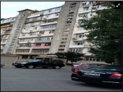 Satılır 3 otaqlı 100 m2 köhnə tikili 8 mkr