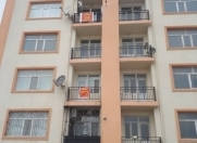 Satılır 3 otaqlı 72 m2 yeni tikili Mehdiabad