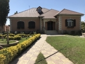 Satılır 5 otaqlı 170 m2 bağ evi Xudat
