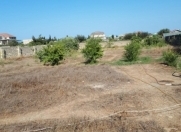 Satılır 12 sot torpaq Albalı