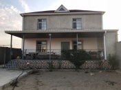 Satılır 5 otaqlı 180 m2 villa Zağulba