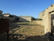 Satılır 8 sot torpaq Zığ