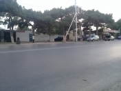 Satılır 8 sot torpaq Maştağa