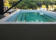 Satılır 23 sot torpaq Mərdəkan