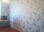 Satılır 3 otaqlı 72 m2 köhnə tikili Hövsan