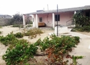 Satılır 4 otaqlı 100 m2 bağ evi Pirşağı