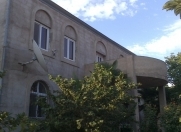 İcarəyə verilir 5 otaqlı 400 m2 obyekt Binəqədi