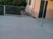 Satılır 3 otaqlı 8 m2 yeni tikili Şirvan