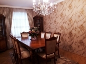 Satılır 4 otaqlı 105 m2 köhnə tikili Hövsan