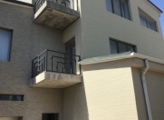 Satılır 5 otaqlı 380 m2 villa Şıxov