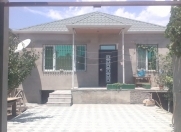 Satılır 3 otaqlı 100 m2 bağ evi Y.Suraxanı