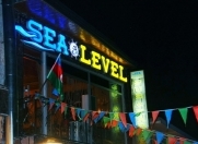 Satılır 2 otaqlı 120 m2 obyekt 8 mkr