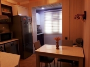 Satılır 4 otaqlı 85 m2 köhnə tikili Hövsan