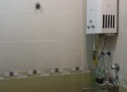 Satılır 4 otaqlı 100 m2 köhnə tikili Sumqayıt