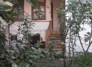 Satılır 3 otaqlı 90 m2 həyət evi Gəncə