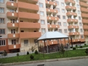 Satılır 2 otaqlı 70 m2 yeni tikili Y.Günəşli
