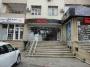 Satılır 2 otaqlı 130 m2 obyekt 8 mkr