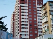 Satılır 2 otaqlı 89 m2 yeni tikili 8 km