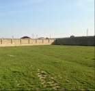 Satılır 11 sot torpaq Şüvəlan