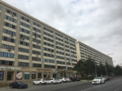 Satılır 3 otaqlı 72 m2 köhnə tikili Azadlıq prospekti m.